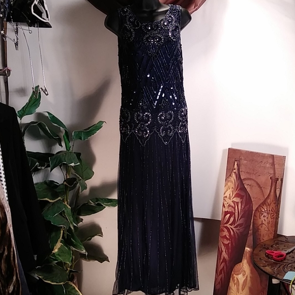 Pisarro Nights - Picture 1 of 6